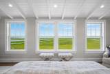 1105 Stone Harbor Boulevard - Photo 31