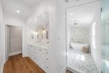 1105 Stone Harbor Boulevard - Photo 32