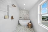 1105 Stone Harbor Boulevard - Photo 33