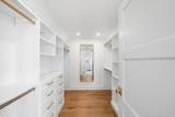 1105 Stone Harbor Boulevard - Photo 34