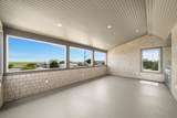 1105 Stone Harbor Boulevard - Photo 35