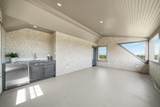 1105 Stone Harbor Boulevard - Photo 36
