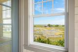 1105 Stone Harbor Boulevard - Photo 37