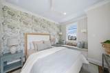1105 Stone Harbor Boulevard - Photo 38