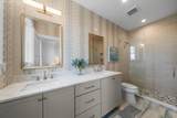 1105 Stone Harbor Boulevard - Photo 39