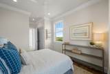 1105 Stone Harbor Boulevard - Photo 40