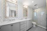 1105 Stone Harbor Boulevard - Photo 41