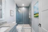1105 Stone Harbor Boulevard - Photo 42