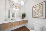 1105 Stone Harbor Boulevard - Photo 43
