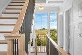 1105 Stone Harbor Boulevard - Photo 44