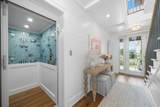 1105 Stone Harbor Boulevard - Photo 8