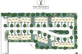 516 Stone Harbor Boulevard - Photo 3
