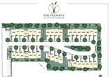 516 Stone Harbor Boulevard - Photo 3