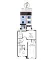 516 Stone Harbor Boulevard - Photo 4