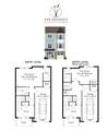 516 Stone Harbor Boulevard - Photo 6