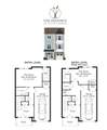 516 Stone Harbor Boulevard - Photo 6