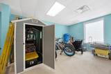 608 New Jersey Avenue - Photo 23