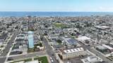608 New Jersey Avenue - Photo 29