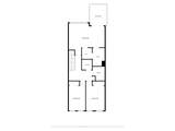 608 New Jersey Avenue - Photo 30