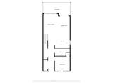 608 New Jersey Avenue - Photo 31