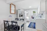 29 28th Street - Photo 10