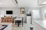 29 28th Street - Photo 11