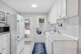 29 28th Street - Photo 12