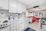 29 28th Street - Photo 13