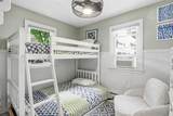 29 28th Street - Photo 14