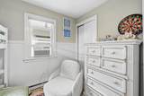 29 28th Street - Photo 15