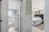 29 28th Street - Photo 16