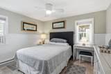 29 28th Street - Photo 17