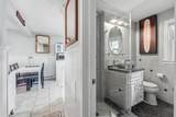 29 28th Street - Photo 18