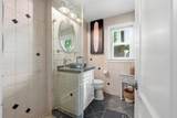 29 28th Street - Photo 19