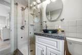 29 28th Street - Photo 20
