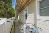 29 28th Street - Photo 21