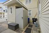 29 28th Street - Photo 22