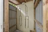 29 28th Street - Photo 23