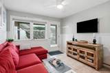 29 28th Street - Photo 5