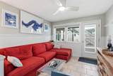 29 28th Street - Photo 6