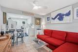 29 28th Street - Photo 7