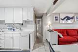 29 28th Street - Photo 8