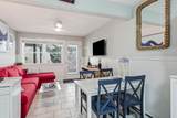 29 28th Street - Photo 9