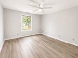 15 Summer Circle - Photo 13