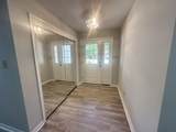 15 Summer Circle - Photo 2