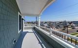 201 10th Street - Photo 4