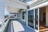 201 10th Street - Photo 5
