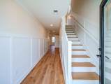 201 10th Street - Photo 6