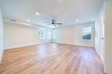 201 10th Street - Photo 7