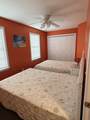 351 Wildwood Avenue - Photo 10